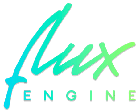 Flux Engine